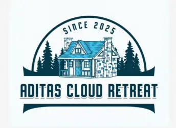 aditascloudretreat